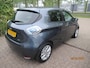 Renault Zoe R110 Limited 41 kWh eigen accu
