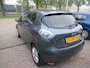 Renault Zoe R110 Limited 41 kWh eigen accu