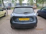 Renault Zoe R110 Limited 41 kWh eigen accu
