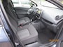 Renault Zoe R110 Limited 41 kWh eigen accu