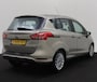 Ford B-Max 1.0 ECOB. TITANIUM hoge zit,airco
