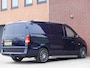 Mercedes-Benz Vito 114 CDI Lang Camera/Trekhaak/PDC/LEER