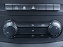 Mercedes-Benz Vito 114 CDI Lang Camera/Trekhaak/PDC/LEER