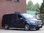 Mercedes-Benz Vito 114 CDI Lang Camera/Trekhaak/PDC/LEER