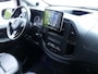 Mercedes-Benz Vito 114 CDI Lang Camera/Trekhaak/PDC/LEER