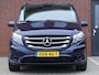 Mercedes-Benz Vito 114 CDI Lang Camera/Trekhaak/PDC/LEER
