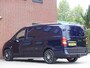Mercedes-Benz Vito 114 CDI Lang Camera/Trekhaak/PDC/LEER