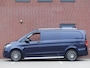 Mercedes-Benz Vito 114 CDI Lang Camera/Trekhaak/PDC/LEER