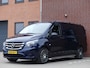 Mercedes-Benz Vito 114 CDI Lang Camera/Trekhaak/PDC/LEER