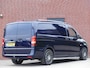Mercedes-Benz Vito 114 CDI Lang Camera/Trekhaak/PDC/LEER
