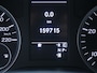 Mercedes-Benz Vito 114 CDI Lang Camera/Trekhaak/PDC/LEER