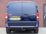Mercedes-Benz Vito 114 CDI Lang Camera/Trekhaak/PDC/LEER