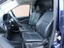 Mercedes-Benz Vito 114 CDI Lang Camera/Trekhaak/PDC/LEER