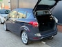 Ford B-Max 1.0 EcoBoost Titanium (Eerste eigenaar|12 mnd BOVAG-garantie)