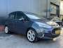 Ford B-Max 1.0 EcoBoost Titanium (Eerste eigenaar|12 mnd BOVAG-garantie)