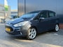 Ford B-Max 1.0 EcoBoost Titanium (Eerste eigenaar|12 mnd BOVAG-garantie)