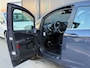 Ford B-Max 1.0 EcoBoost Titanium (Eerste eigenaar|12 mnd BOVAG-garantie)