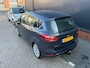 Ford B-Max 1.0 EcoBoost Titanium (Eerste eigenaar|12 mnd BOVAG-garantie)