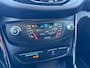 Ford B-Max 1.0 EcoBoost Titanium (Eerste eigenaar|12 mnd BOVAG-garantie)