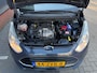 Ford B-Max 1.0 EcoBoost Titanium (Eerste eigenaar|12 mnd BOVAG-garantie)