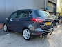 Ford B-Max 1.0 EcoBoost Titanium (Eerste eigenaar|12 mnd BOVAG-garantie)
