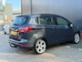 Ford B-Max 1.0 EcoBoost Titanium (Eerste eigenaar|12 mnd BOVAG-garantie)