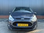 Ford B-Max 1.0 EcoBoost Titanium (Eerste eigenaar|12 mnd BOVAG-garantie)