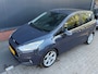 Ford B-Max 1.0 EcoBoost Titanium (Eerste eigenaar|12 mnd BOVAG-garantie)