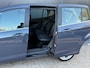 Ford B-Max 1.0 EcoBoost Titanium (Eerste eigenaar|12 mnd BOVAG-garantie)