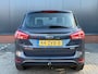 Ford B-Max 1.0 EcoBoost Titanium (Eerste eigenaar|12 mnd BOVAG-garantie)