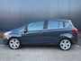 Ford B-Max 1.0 EcoBoost Titanium (Eerste eigenaar|12 mnd BOVAG-garantie)