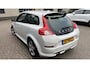 Volvo C30 R-Design | cruise control | Distr vv
