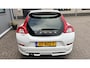 Volvo C30 R-Design | cruise control | Distr vv