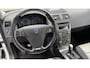 Volvo C30 R-Design | cruise control | Distr vv