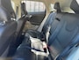 Volvo V40 1.6 T3 MOMENTUM