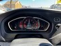 Volvo V40 1.6 T3 MOMENTUM