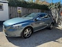 Volvo V40 1.6 T3 MOMENTUM