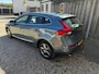 Volvo V40 1.6 T3 MOMENTUM