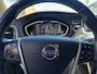 Volvo V40 1.6 T3 MOMENTUM