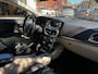 Volvo V40 1.6 T3 MOMENTUM