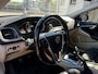 Volvo V40 1.6 T3 MOMENTUM