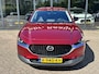 Mazda CX-30 2.0 e-SkyActiv-X M Hybrid Homura*ACC*Navi*