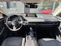 Mazda CX-30 2.0 e-SkyActiv-X M Hybrid Homura*ACC*Navi*