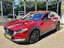 Mazda CX-30 2.0 e-SkyActiv-X M Hybrid Homura*ACC*Navi*