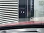 Mazda CX-30 2.0 e-SkyActiv-X M Hybrid Homura*ACC*Navi*