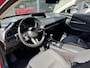 Mazda CX-30 2.0 e-SkyActiv-X M Hybrid Homura*ACC*Navi*