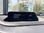 Mazda CX-30 2.0 e-SkyActiv-X M Hybrid Homura*ACC*Navi*