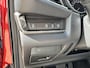 Mazda CX-30 2.0 e-SkyActiv-X M Hybrid Homura*ACC*Navi*