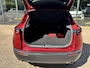 Mazda CX-30 2.0 e-SkyActiv-X M Hybrid Homura*ACC*Navi*