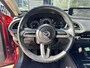 Mazda CX-30 2.0 e-SkyActiv-X M Hybrid Homura*ACC*Navi*